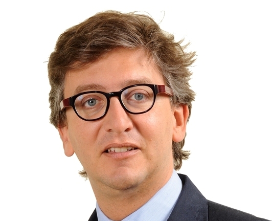 Allen & Overy e Russo De Rosa nell’acquisizione di Dentalcoop 